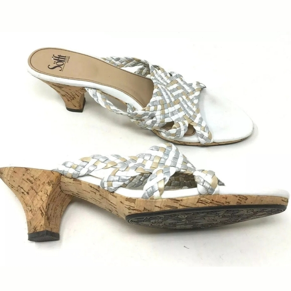 SOLD ON EBAY.....NFS....SOLD....NFS.....SOLD - Picture 8 of 8